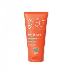 SVR Sun Secure Blur SPF 50+, 50 ml