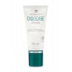 Regalo M- Endocare Cellage gelcream MUESTRA