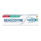 Sensodyne Repair & Protect Fresh Mint Pasta Dental, 75ml.