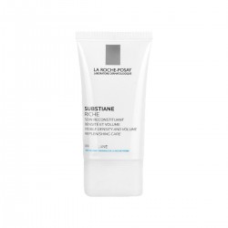 La Roche Posay Substiane UV, 40 ml