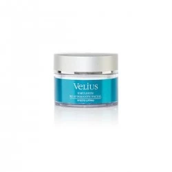 Velius Emulsión Reafirmante Facial, 40ml