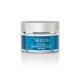 Velius Emulsión Rehidratante Facial, 40ml