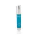 Velius Absolute Antirides 30ml