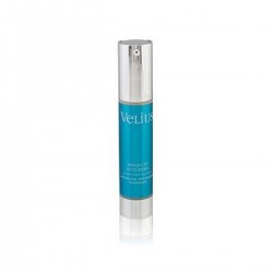 Velius Absolute Antirides 30ml