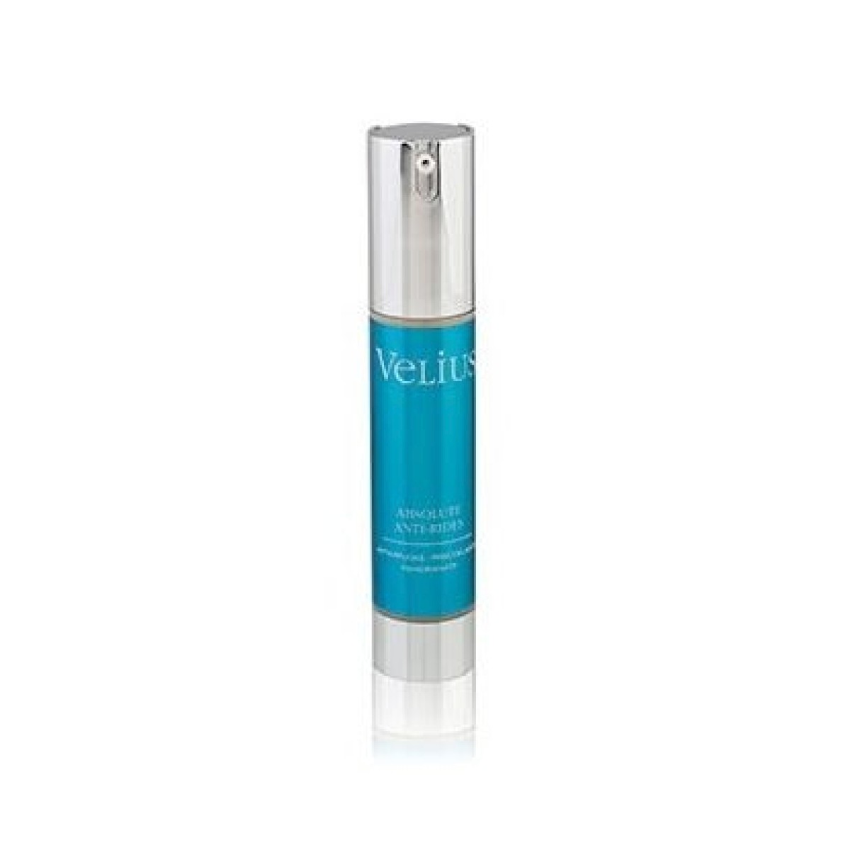 Velius Absolute Antirides 30ml