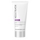 Neostrata Exfoliante Mocrodermoabrasivo con Glicólico, 75gr.