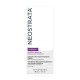 Neostrata Exfoliante Mocrodermoabrasivo con Glicólico, 75gr.