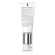 Neostrata Correct Contorno de Ojos, 15ml.