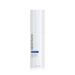 Neostrata Gel alta potencia, 30ml