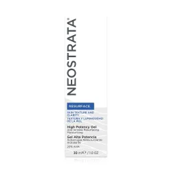 Neostrata Gel alta potencia, 30ml Neostrata Gel alta potencia, 30ml