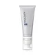 Neostrata Skin Active Repair Matrix Support, 50 ml