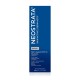 Neostrata Skin Active Repair Matrix Support, 50 ml