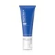 Neostrata Skin Active Cellular restoration, 50 ml