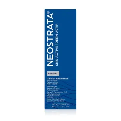 Neostrata Skin Active Cellular restoration, 50 ml Neostrata Skin Active Cellular restoration, 50 ml