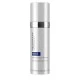 Neostrata skin active contorno ojos, 15ml