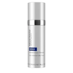 Neostrata skin active contorno ojos, 15ml