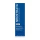 Neostrata skin active espuma limpiadora 125 ml