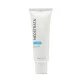 Neostrata Clarify Salizinc Gel, 50 ml