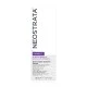 Neostrata Skin Active Matrix serum, 30 ml