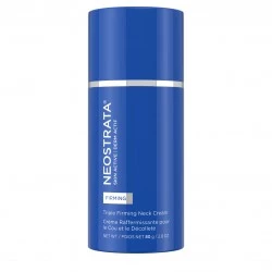 Neostrata skin active cuello y escote