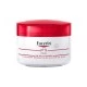 Eucerin pH5 Skin-Protection crema. 100ml+75ml