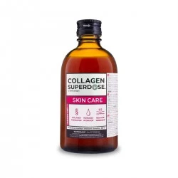 Collagen Superdose Skin Care, 300 ml