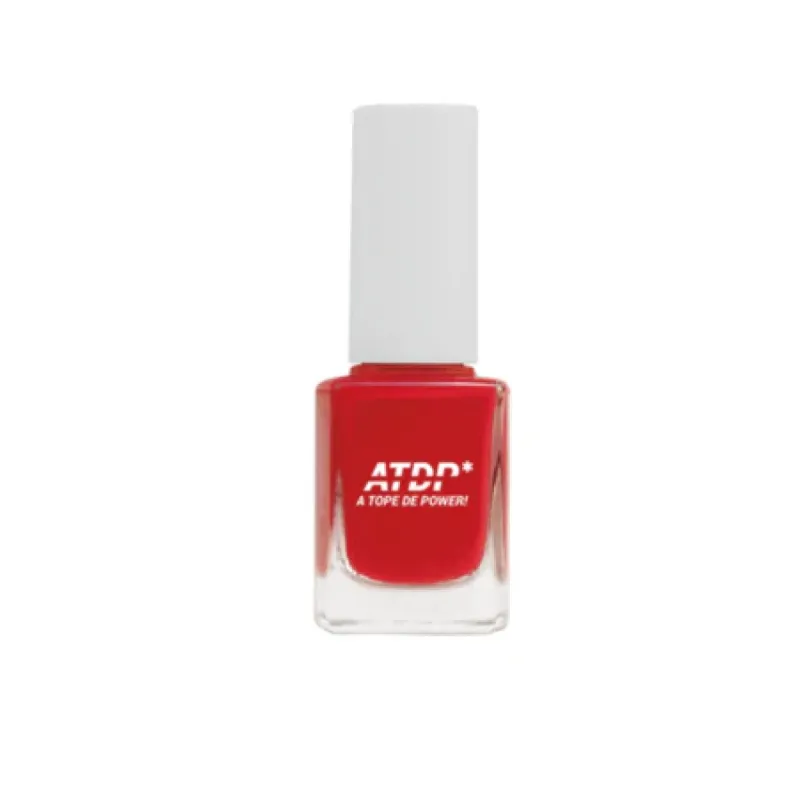 MIA ESMALTE ROJO MITRE ATDP MIA ESMALTE ROJO MITRE ATDP