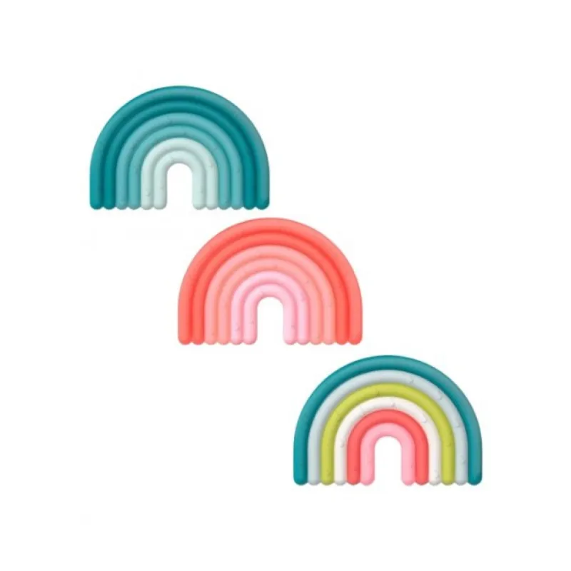 Suavinex mordedor silicona +0 meses etapa 1, 1 unidad Suavinex mordedor silicona +0 meses etapa 1, 1 unidad