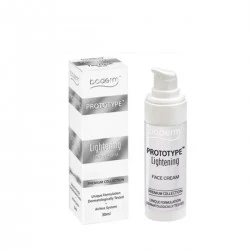 Boderm Prototype Lightening, 30 ml