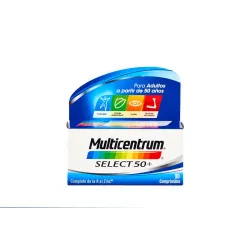 Cito-oral Sport, 10 bolsas| Farmacia Barata