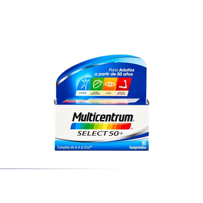 Cito-oral Sport, 10 bolsas| Farmacia Barata