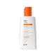 Leti AT-4 gel de baño, 100 ml