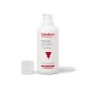 Emolienta emulsión fluida, 400 ml