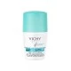 Vichy Desodorante Antimanchas, 50ml.