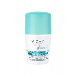 Vichy Desodorante Antimanchas, 50ml.