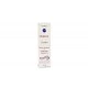 Oliprox crema, 40 ml