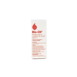 Bio-Oil 60ml