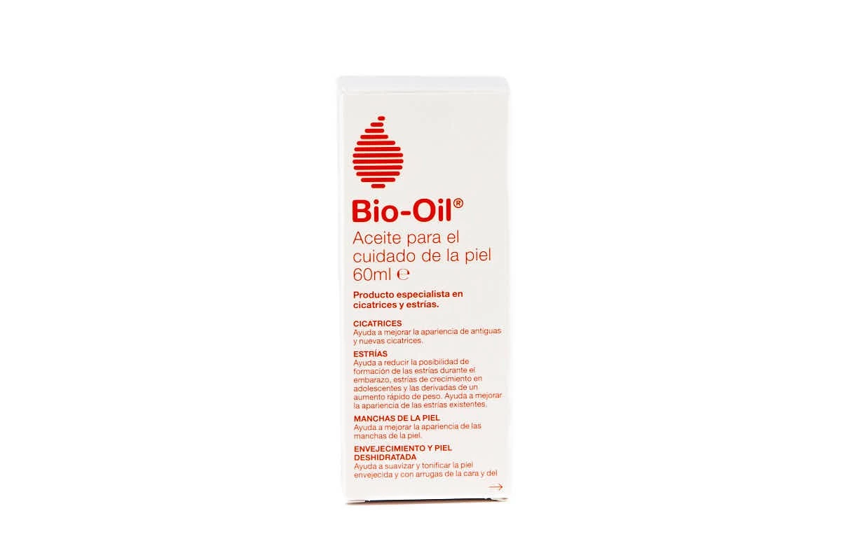 Bio-Oil 60ml