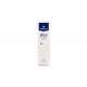 Mask plus gel, 30ml