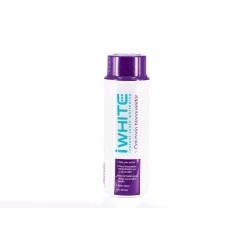 Iwhite Colutorio blanqueador. 500ml