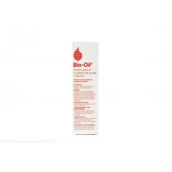 Bio-Oil, 125ml.