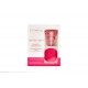 Intimina Copa Menstrual Compact A. 