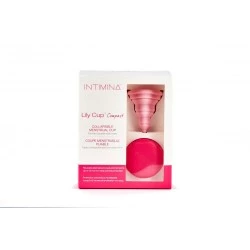 Intimina Copa Menstrual Compact A. 