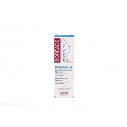 Boreade M 40ml