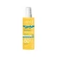 Uriage Bariésun spray niños SPF50+, 200 ml