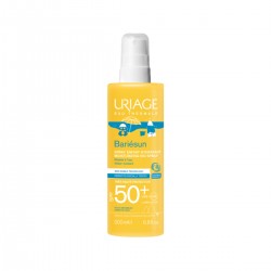 Uriage Bariésun spray niños SPF50+, 200 ml