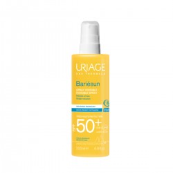 Uriage Bariésun spray SPF50+, 200 ml