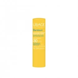 Uriage Bariésun stick labial SPF30+, 4 g