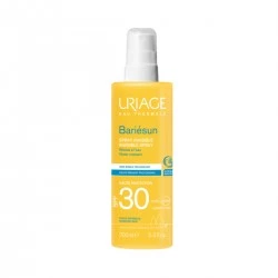 Uriage Bariésun spray SPF30, 200 ml