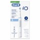 ORAL B ELECTRICO IO